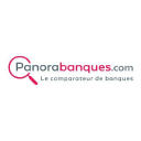 Panorabanques FR