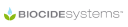 BIOCIDEsystems – Cashback, Rebates & Rewards
