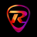 RocknRoll Marathon Series