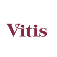 vitis-vital.de