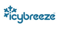 icybreeze – Cashback, Rebates & Rewards