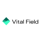 Vital Field