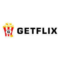  GETFLIX – Coupons, Promo Codes & Special Offers (0)