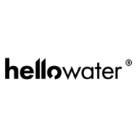 hellowater – Cashback, Rebates & Rewards