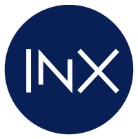 INX – Cashback, Rebates & Rewards