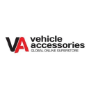 Vehicle Accessories – Cashback, Rebates & Rewards