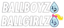 BALLBOYZ – Cashback, Rebates & Rewards