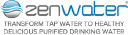 zenwater