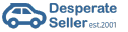 DesperateSeller – Cashback, Rebates & Rewards