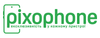 Pixophone – Cashback, Rebates & Rewards