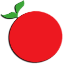  Community Markets – Coupons, Promo Codes & Special Offers (0)