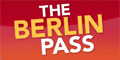 Berlin Pass – Cashback, Rebates & Rewards