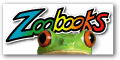 Zoobooks