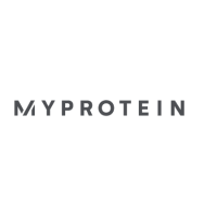 MyProtein ES