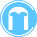 Customon – Cashback, Rebates & Rewards