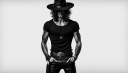 HARD'N'HEAVY | FOR ROCK SOULS – Cashback, Rebates & Rewards