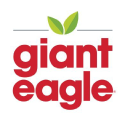 Giant Eagle – Cashback, Rebates & Rewards