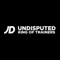 JD Sports Netherlands – Cashback, Rebates & Rewards
