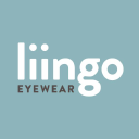 Liingo Eyewear – Cashback, Rebates & Rewards