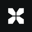 Xplay.gg