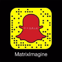 Matrix – Cashback, Rebates & Rewards