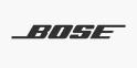  Bose EMEA – Coupons, Promo Codes & Special Offers (0)