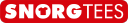 SnorgTees – Cashback, Rebates & Rewards