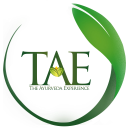 The Ayurveda Experience [CPS] IN