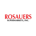 Rosauers