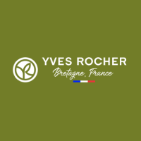YVES ROCHER DE – Cashback, Rebates & Rewards