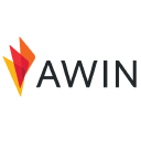  Awin (USD) – Coupons, Promo Codes & Special Offers (2)