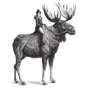 Archer Roose – Cashback, Rebates & Rewards