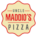 Uncle Maddio's Pizza Joint