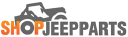 Shop Jeep Parts