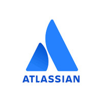  Atlassian – Coupons, Promo Codes & Special Offers (1)