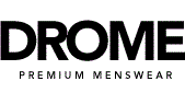  DROME – Coupons, Promo Codes & Special Offers (0)