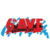  6th Ave Electronics – Coupons, Promo Codes & Special Offers (16)
