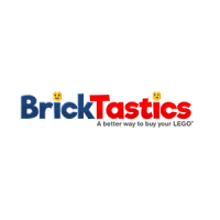 bricktastics.com – Cashback, Rebates & Rewards