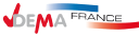 Dema-France – Cashback, Rebates & Rewards