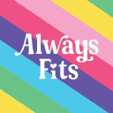 Always Fits – Cashback, Rebates & Rewards