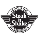 Steak and Shake – Cashback, Rebates & Rewards