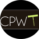 Christopherpiperwines – Cashback, Rebates & Rewards
