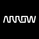 Arrow Electronics – Cashback, Rebates & Rewards
