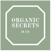 Organic Secrets UK CBD