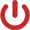 Onedirect FR