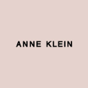 Anne Klein – Cashback, Rebates & Rewards