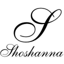 shoshanna.com