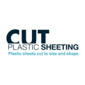 Cut Plastic Sheeting – Cashback, Rebates & Rewards