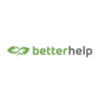 Betterhelp – Cashback, Rebates & Rewards
