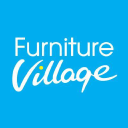 Furniture Village – Cashback, Rebates & Rewards